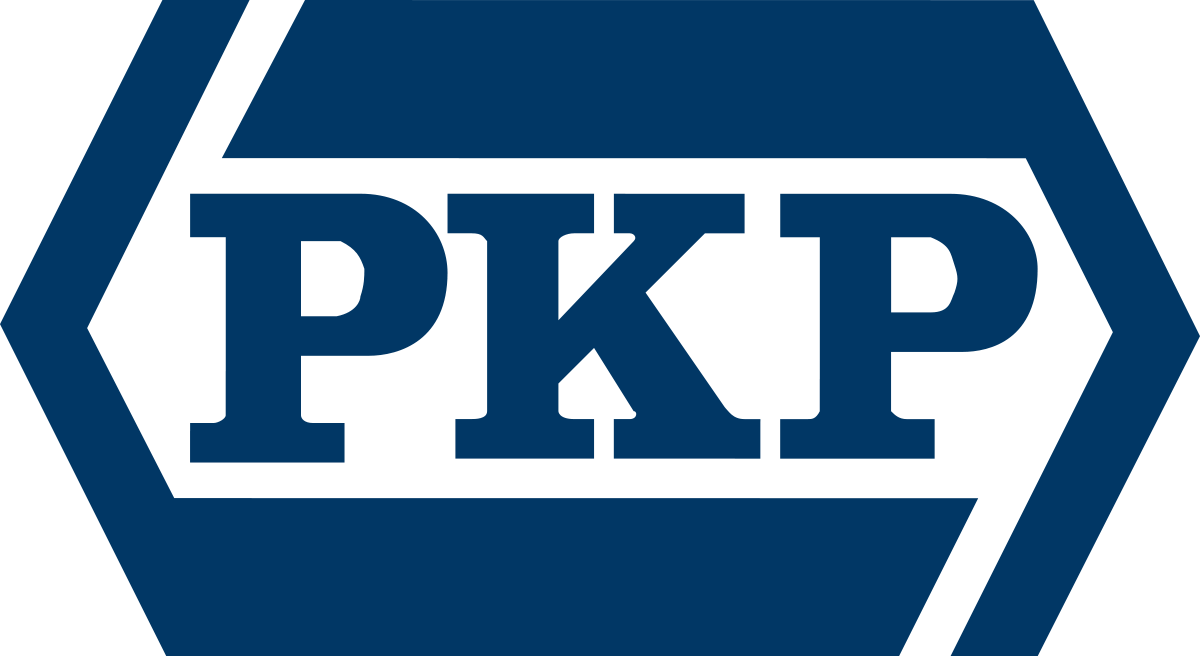logo pkp